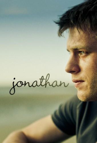 Jonathan