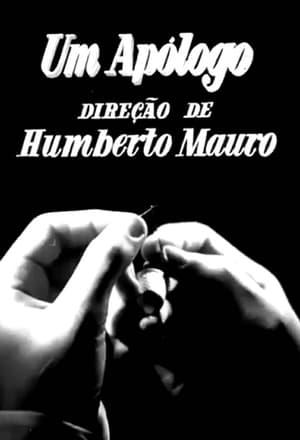 Um Apologo