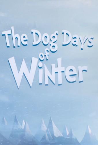 The Dog Days of Winter