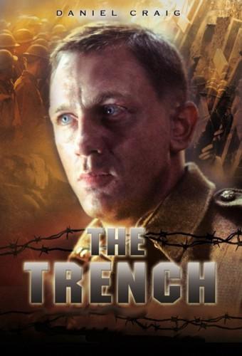 The Trench