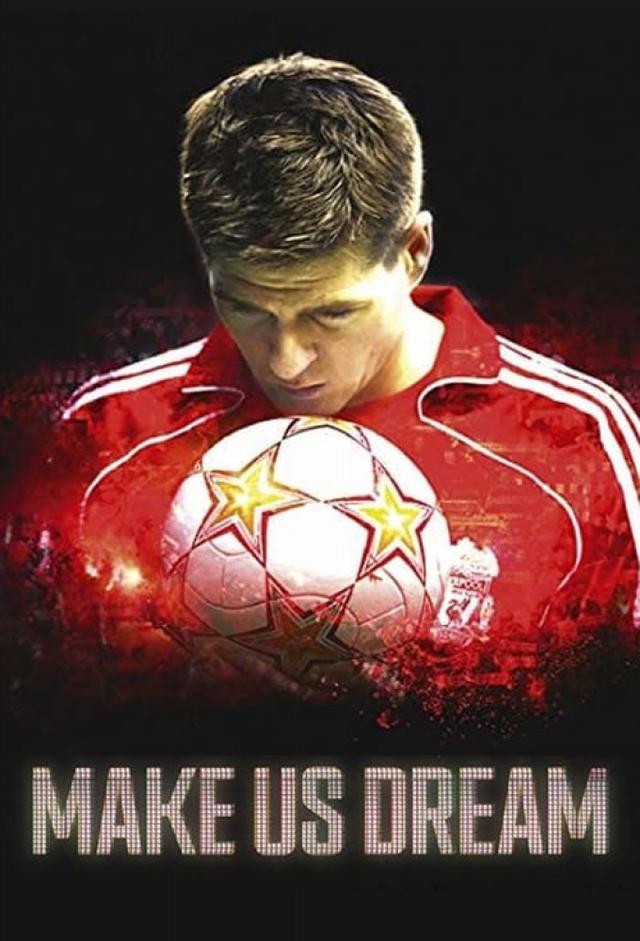 Make Us Dream