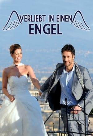 Angels - A Love Story