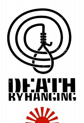 Death by Hanging