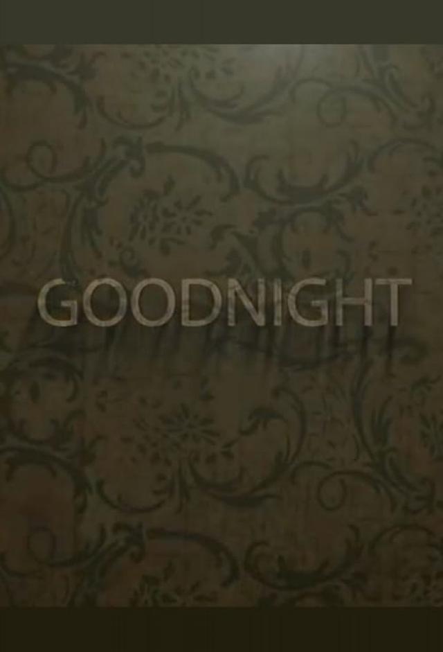 Goodnight