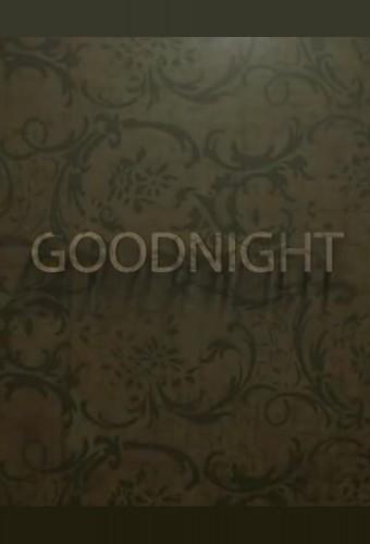 Goodnight