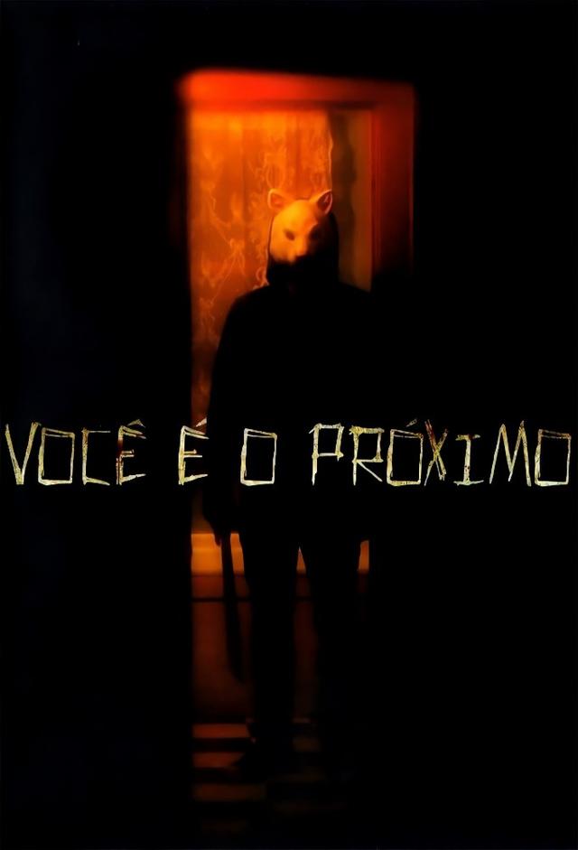 Você é o Próximo