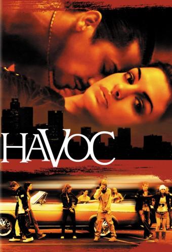 Havoc