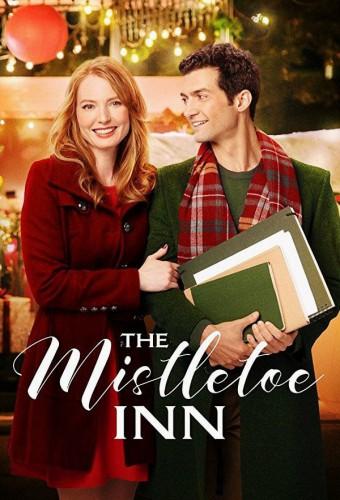 The Mistletoe Inn