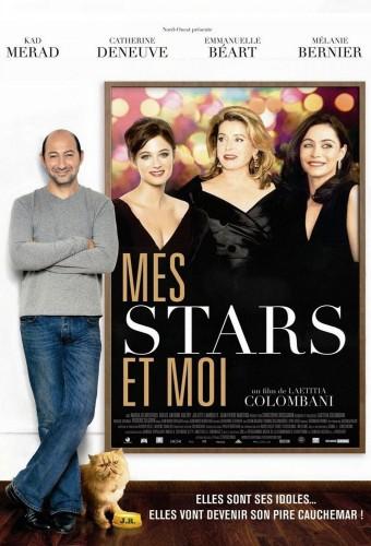 My Stars