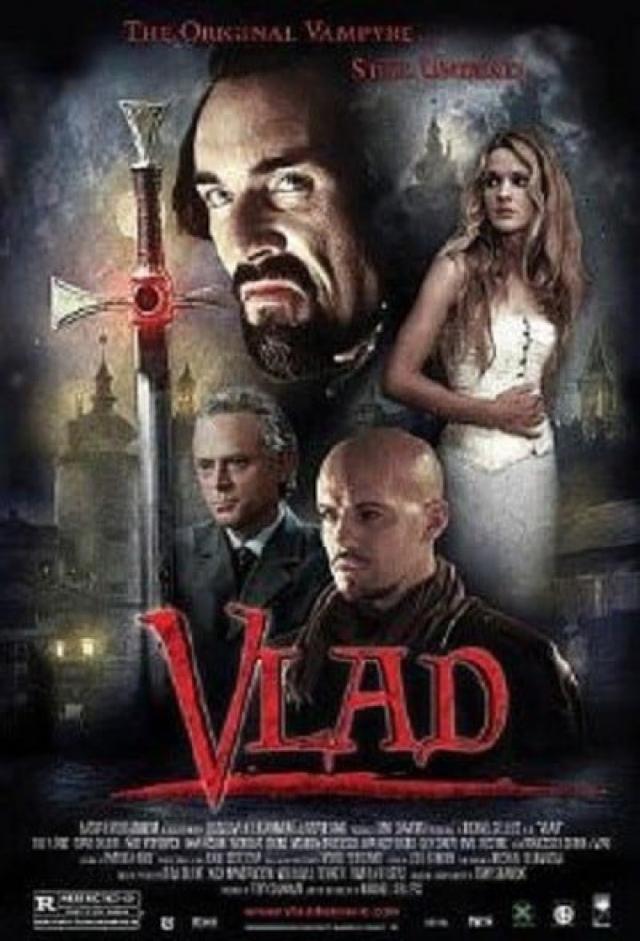 Vlad