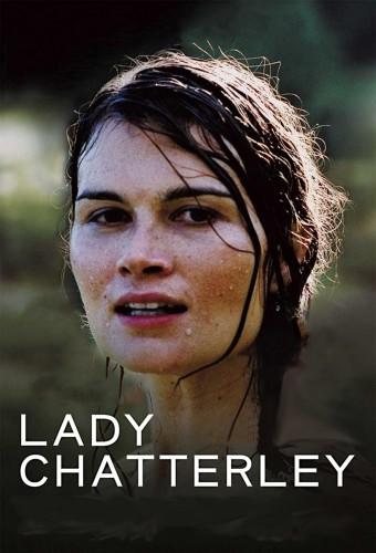 Lady Chatterley