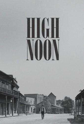 High Noon