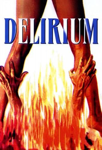 Delirium