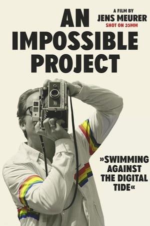 An Impossible Project