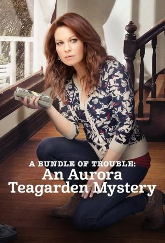 Aurora Teagarden Mysteries: A Bundle of Trouble