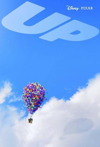 Up