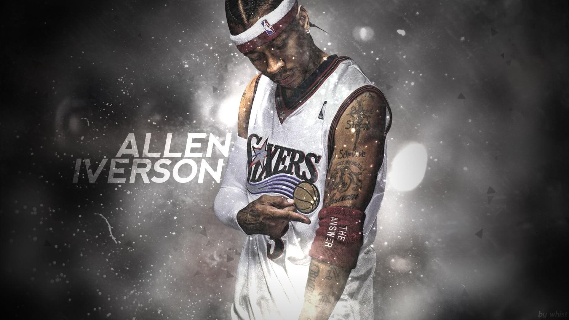 Iverson