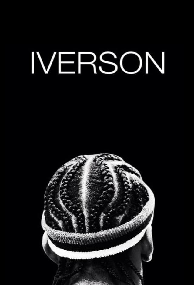 Iverson