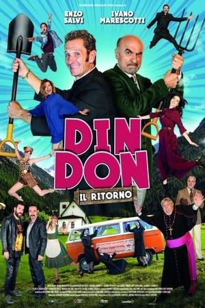 Din Don - Il ritorno