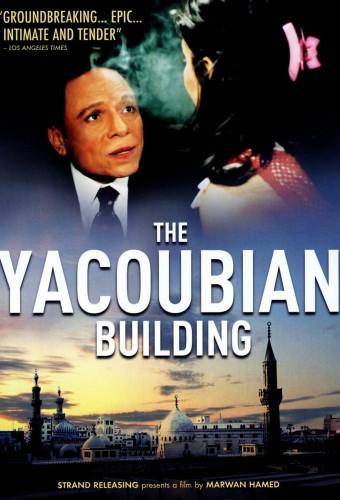 The Yacoubian Building