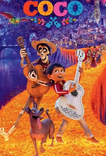 Coco
