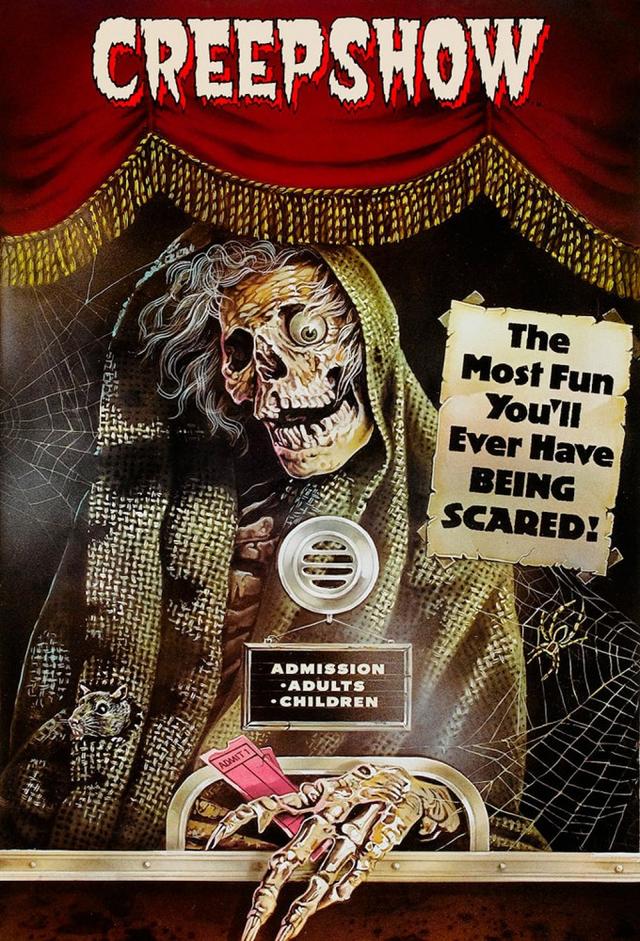 Creepshow