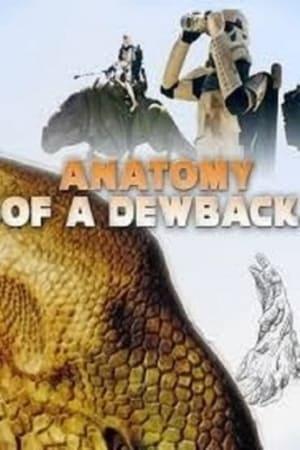 Anatomy of a Dewback