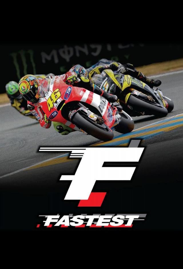 Fastest