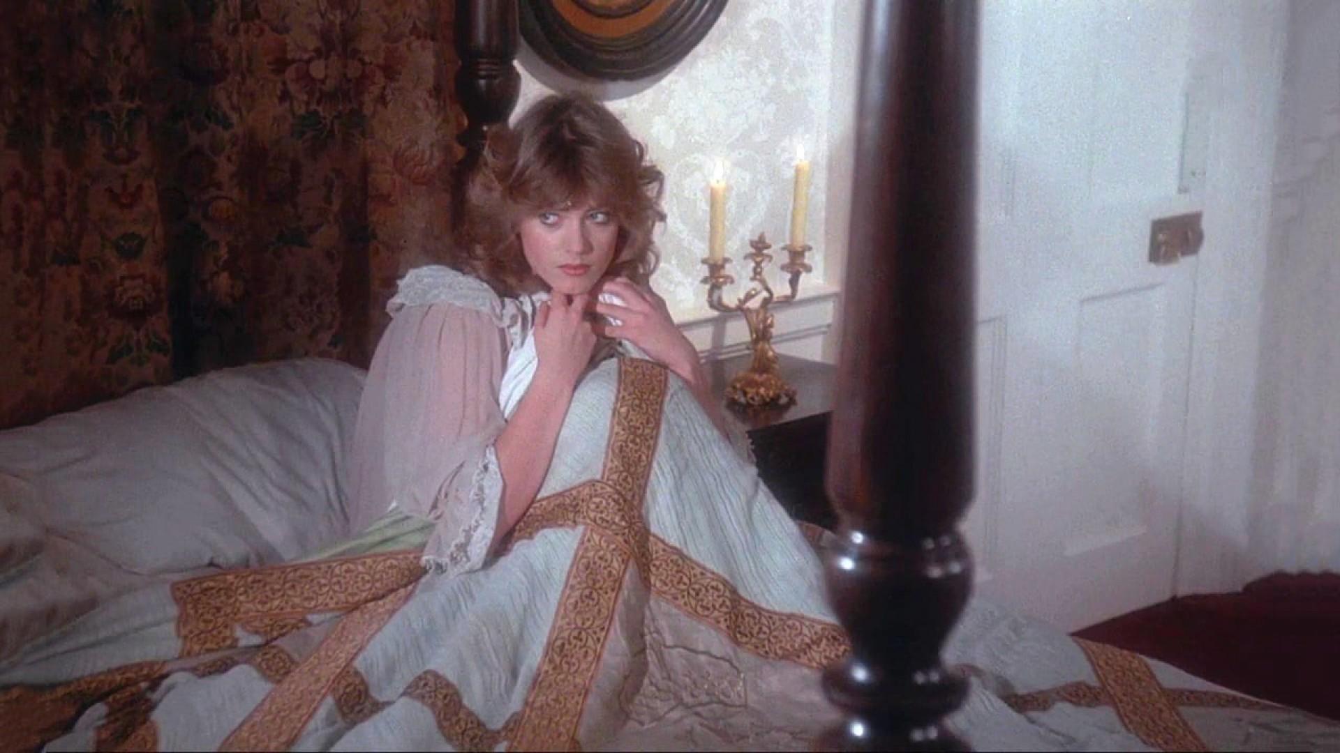 Fanny Hill