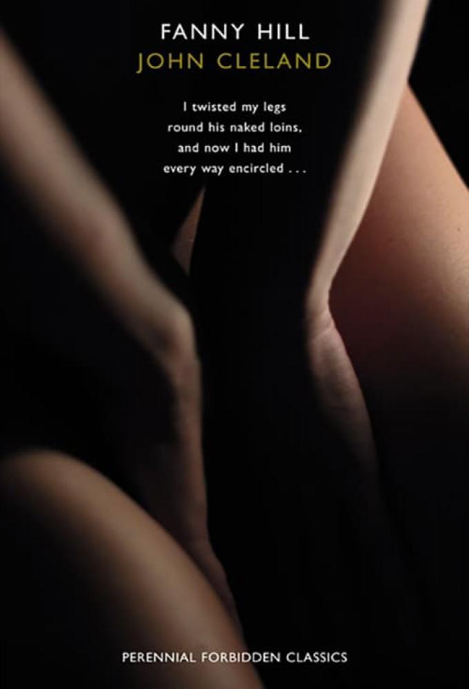 Fanny Hill