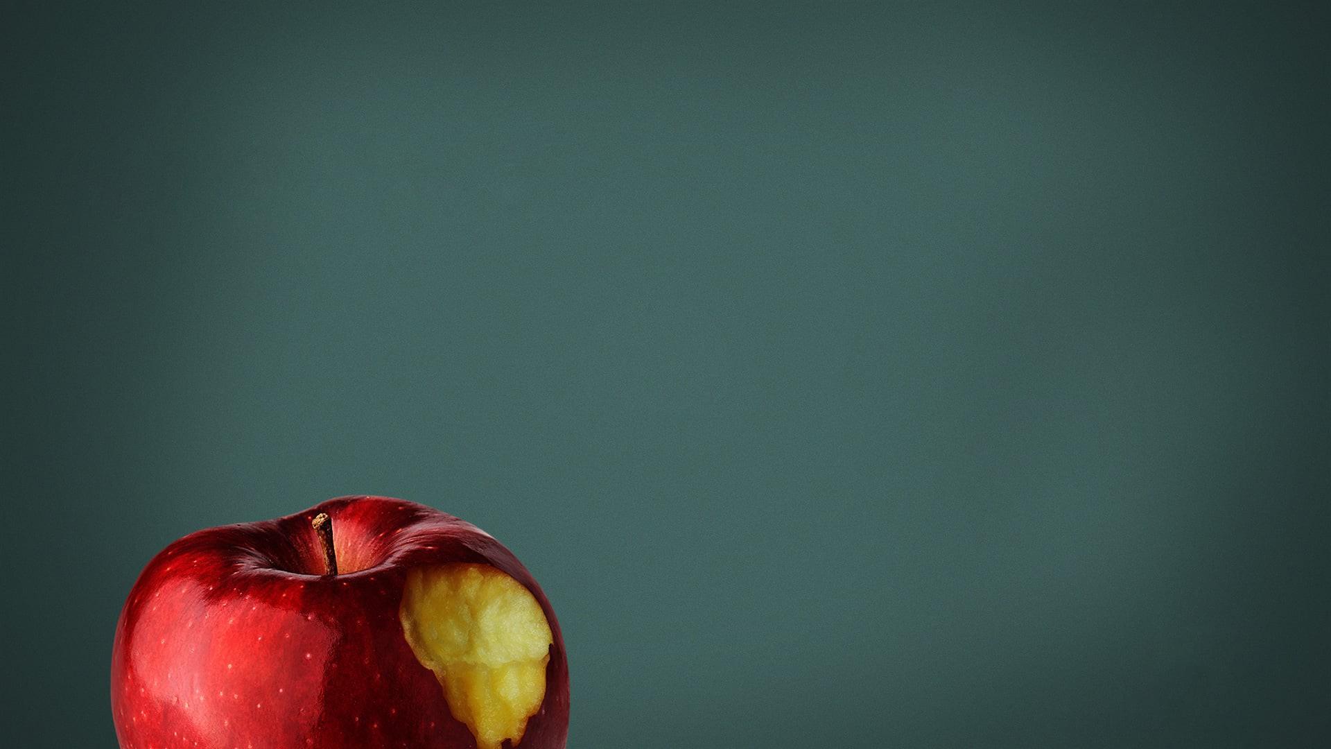 The Snow White Murder Case