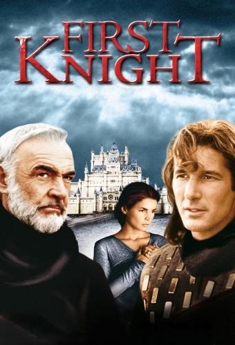 First Knight