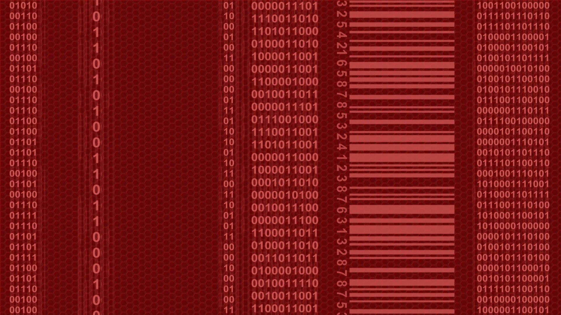 Armitage: Dual Matrix