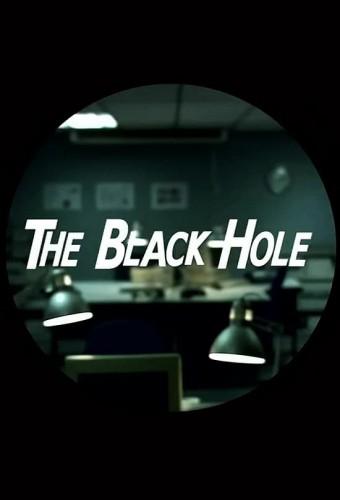 The Black Hole