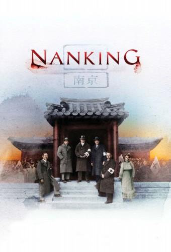 Nanking