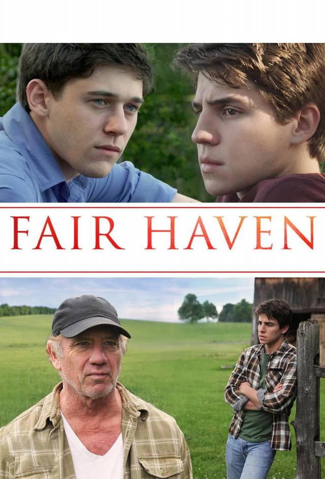 Fair Haven