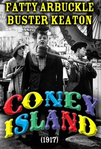 Coney Island