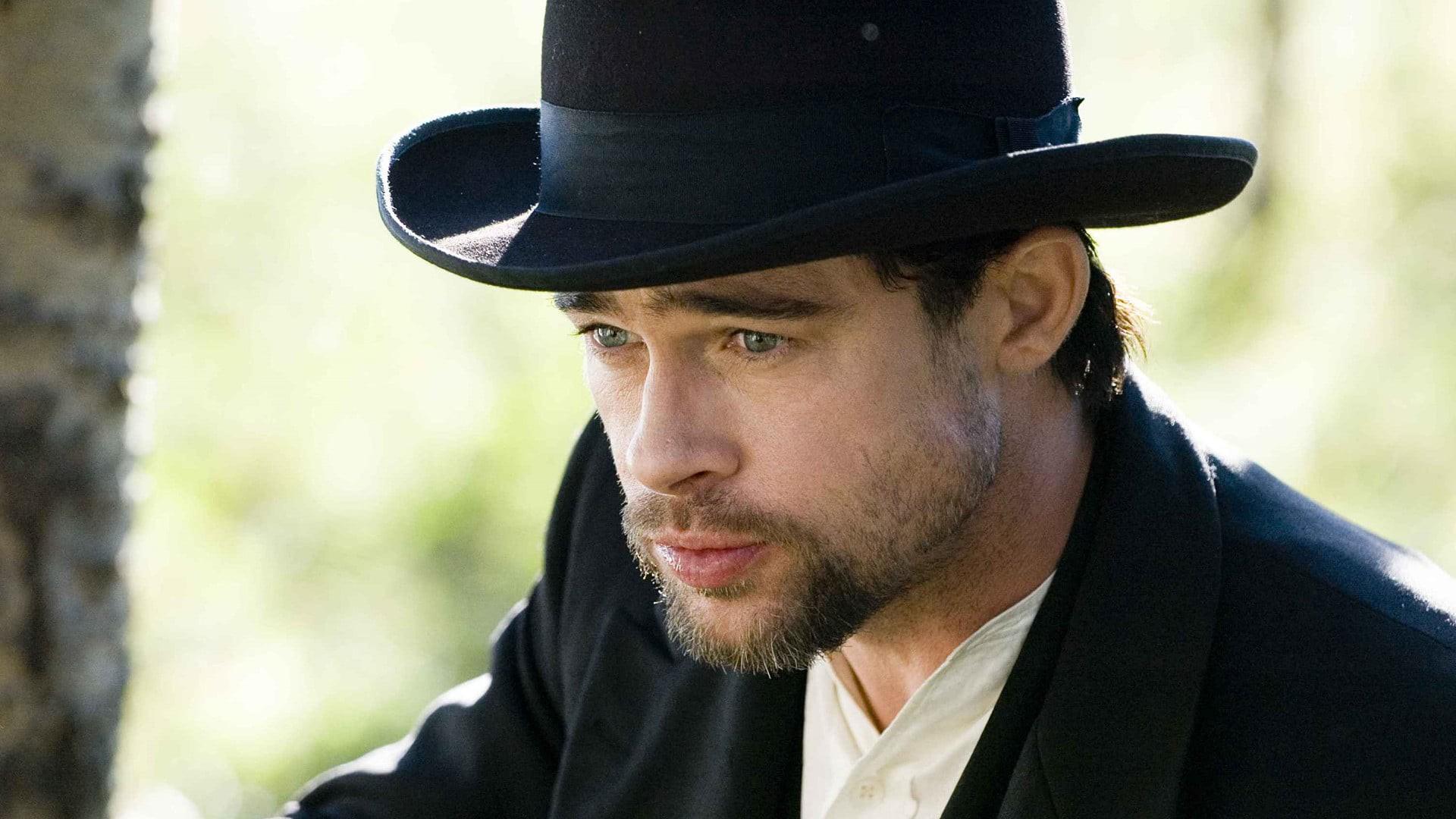 The Assassination of Jesse James by the Coward Robert Ford