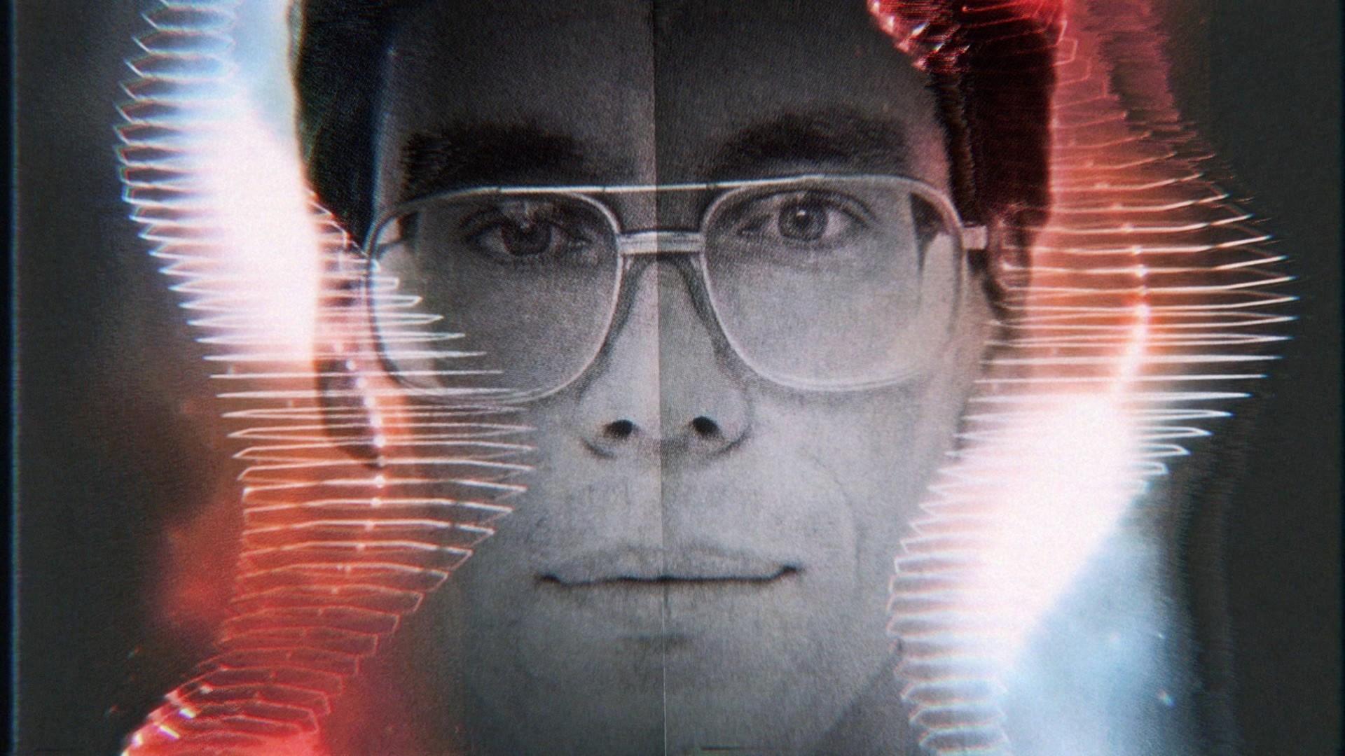 Bob Lazar: Area 51 and Flying Saucers