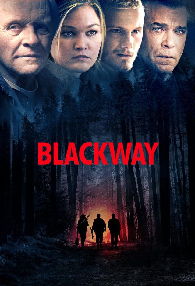 Blackway