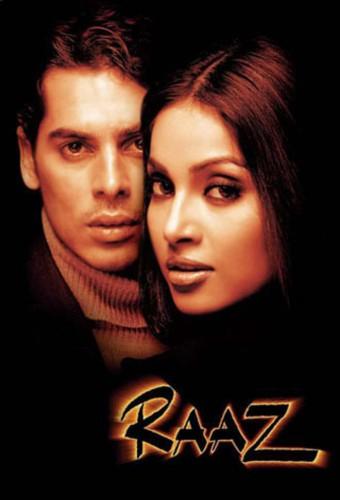 Raaz