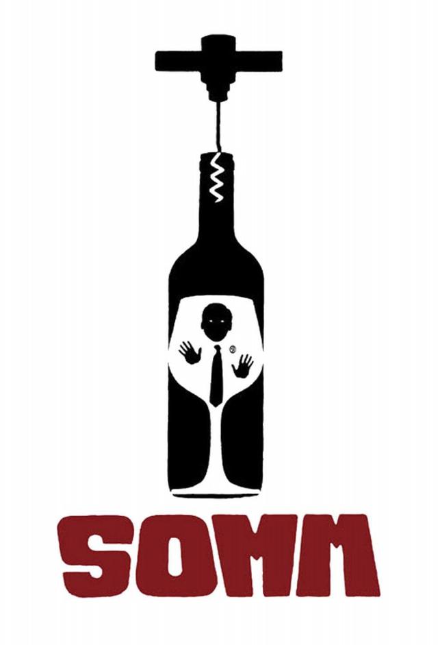 Somm