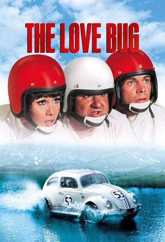 The Love Bug
