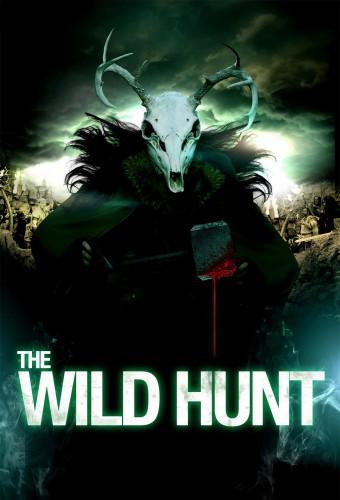 The Wild Hunt