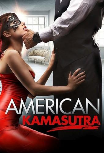 American Kamasutra