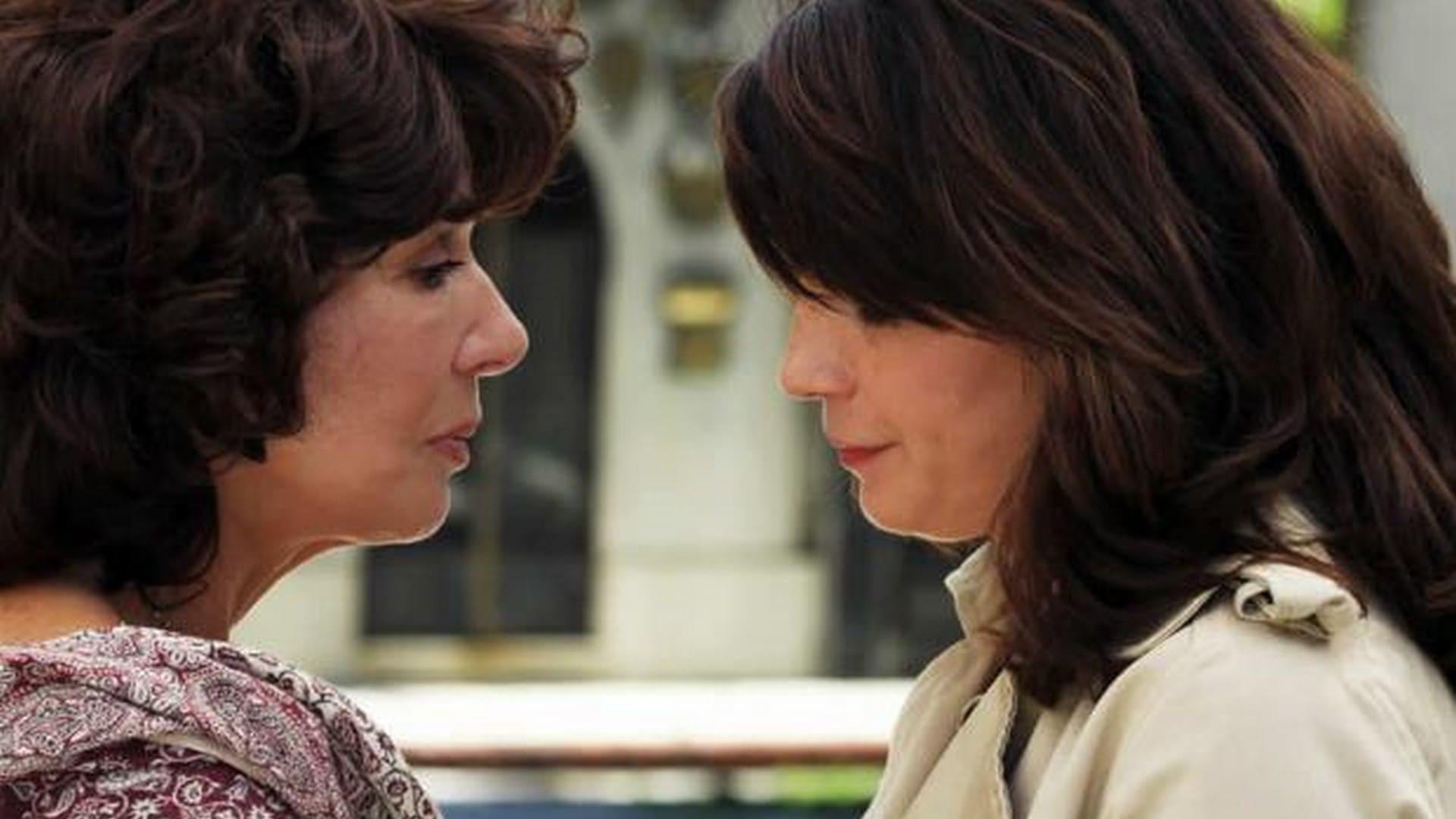 Widows