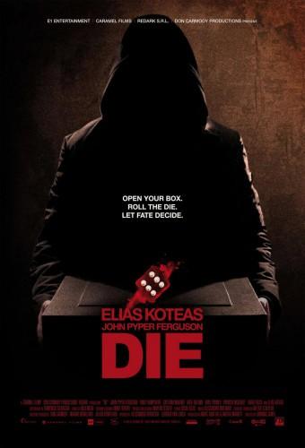 Die