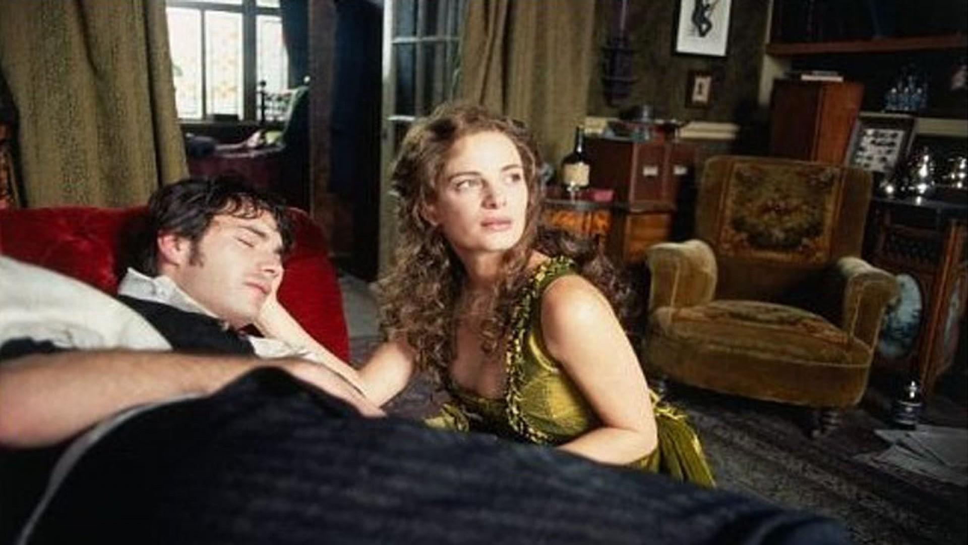 Sherlock: Case of Evil