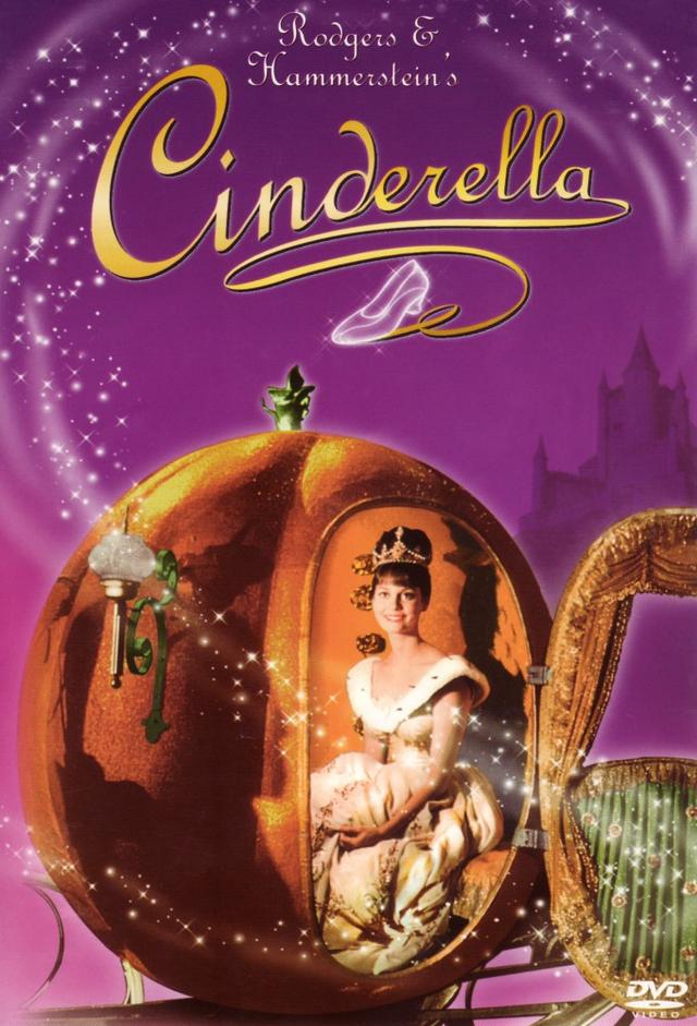 Cinderella