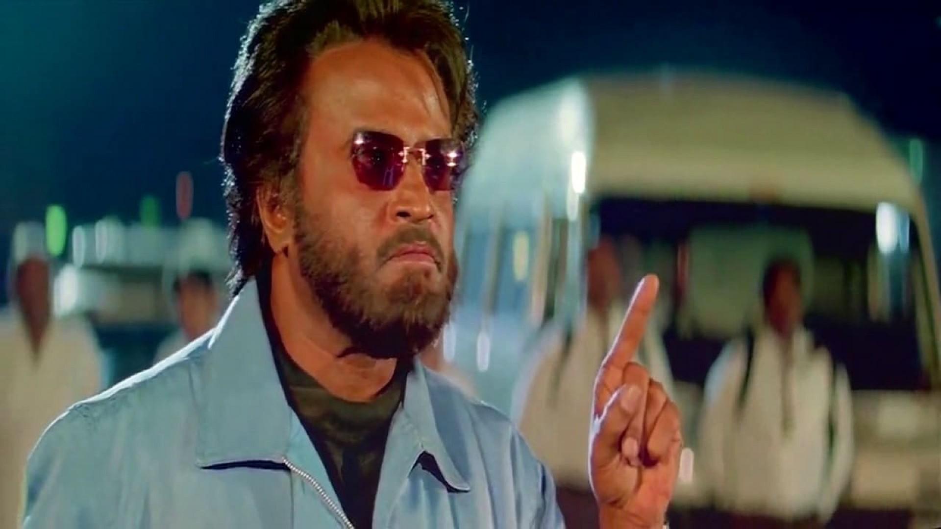 Baasha